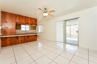 3138 Maine Ave in Baldwin Park, CA - Building Photo - Building Photo