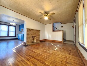 183 N Wayne Ave in Columbus, OH - Building Photo - Building Photo