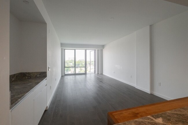 property at 320 Adolphus Ave