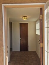 11115 Sidney Ave NE in Albuquerque, NM - Building Photo - Building Photo