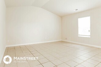 230 Kendall Dr in Winston-Salem, NC - Building Photo - Building Photo
