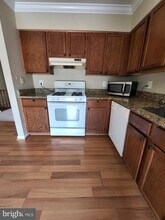 767 Cherry Tree Ln in Warrenton, VA - Building Photo - Building Photo