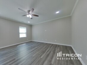 449 Willard Wds Dr in Wendell, NC - Building Photo - Building Photo