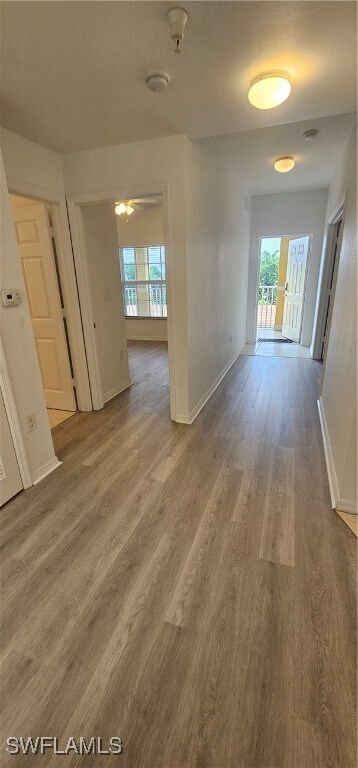 property at 4450 Botanical Pl Cir