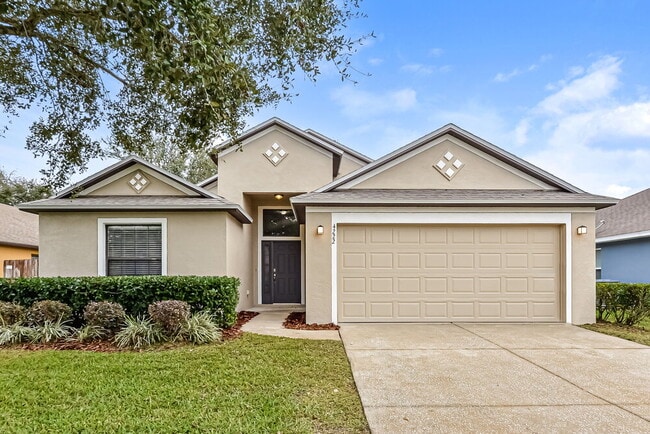 4222 Barnsley Ln