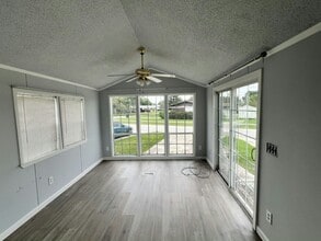 137 N Anoka Ave in Avon Park, FL - Building Photo - Building Photo