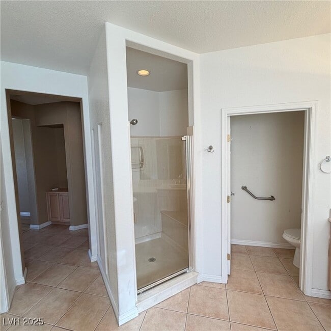 property at 10248 Santo Nina Ct