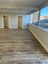 1749 Victorian Ave in Sparks, NV - Building Photo - Building Photo