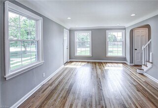 4606 Roadoan Rd in Brooklyn, OH - Building Photo - Building Photo
