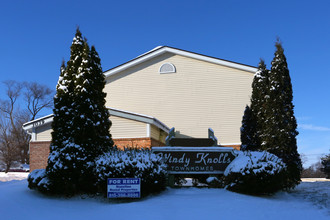 The Adeline in Rockford, IL - Building Photo - Building Photo