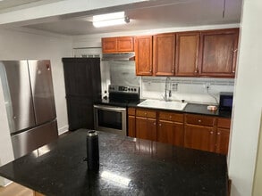 24 Palmer St in St. Augustine, FL - Building Photo - Building Photo