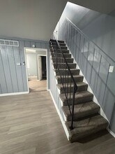 1218 E Cleveland Ave, Unit Unit A in Hobart, IN - Building Photo - Building Photo