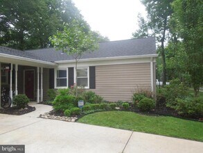 1714 Tarleton Way in Crofton, MD - Building Photo - Building Photo