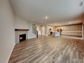 2168 S Quincy Dr in New Palestine, IN - Building Photo - Building Photo