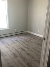 497 Yates St in Albany, NY - Building Photo - Building Photo