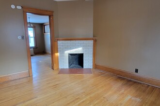 706 Minnesota Ave NW in Bemidji, MN - Building Photo - Building Photo