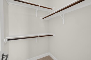 9405 Blalock Tree Ct in Houston, TX - Building Photo