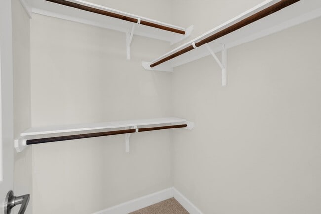 property at 9405 Blalock Tree Ct