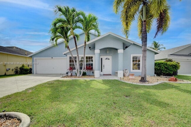 property at 1325 Fishers Pl