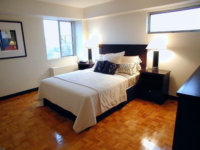 1568 Tremont St in Boston, MA - Building Photo - Building Photo