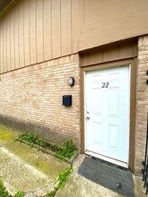 3722 N Nicklas Ave in Oklahoma City, OK - Building Photo - Building Photo