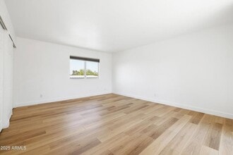 2018 N 51st Way in Phoenix, AZ - Building Photo - Building Photo