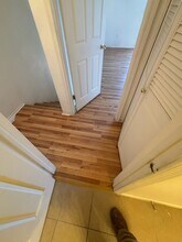 1645 W Baseline Rd, Unit 2170 in Mesa, AZ - Building Photo - Building Photo