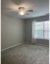 6728 Rothchild Dr in Charlotte, NC - Building Photo - Building Photo