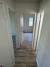 1636 Thomaswood Ln in Dallas, TX - Building Photo - Building Photo