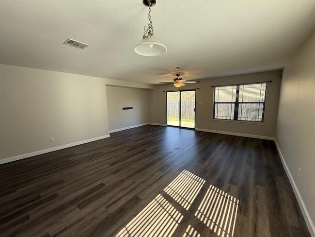 828 Oatmeal Drive in Pflugerville, TX - Building Photo - Building Photo