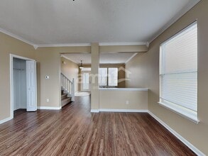 15554 Landsbrook Run E in Noblesville, IN - Building Photo - Building Photo