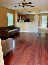 447 Silky Leaf Dr in Houston, TX - Building Photo - Building Photo