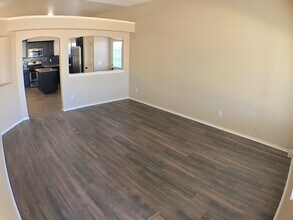 11301 Cattle Ranch St in El Paso, TX - Building Photo - Building Photo