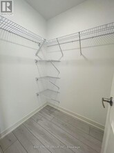 4955-4955 Yonge St in Toronto, ON - Building Photo - Building Photo