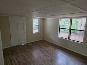 7463 Hilltop St in Keystone Heights, FL - Building Photo - Building Photo