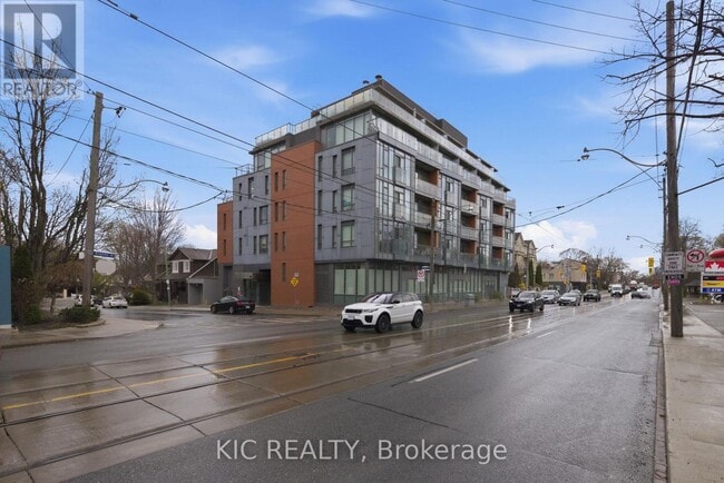 property at 60 Haslett Ave