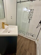 149 Jay St in Albany, NY - Building Photo - Building Photo