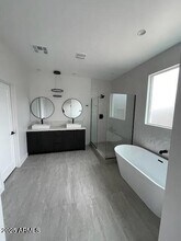 2826 N 28th Pl in Phoenix, AZ - Building Photo - Building Photo