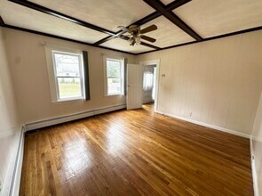18 Boston St in Middleton, MA - Building Photo - Building Photo