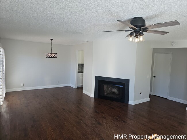 910 Golden Springs Dr in Diamond Bar, CA - Building Photo - Building Photo