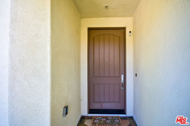 15636 Canon Ln in Chino Hills, CA - Building Photo - Building Photo