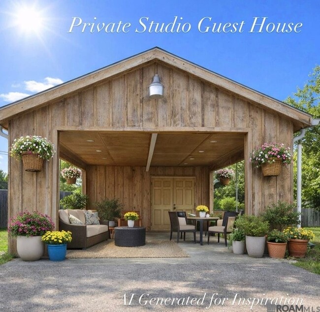 property at 376 Croydon Ave