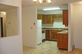 1205 Yellowstone Ave in Billings, MT - Building Photo - Building Photo
