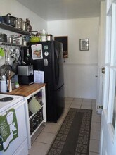 4008 Grove Ave in Richmond, VA - Building Photo - Building Photo