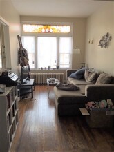 3246 N Seminary Ave in Chicago, IL - Building Photo - Building Photo