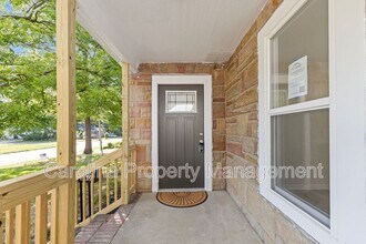 660 Chestnut St in Rock Hill, SC - Building Photo - Building Photo
