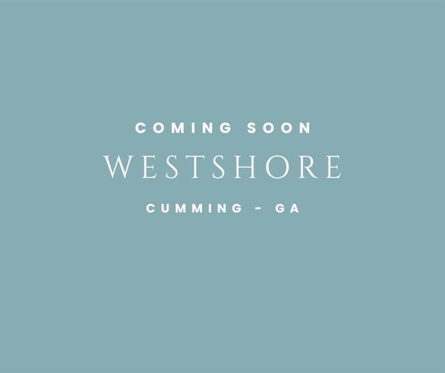 property at 1222 Westshore Dr