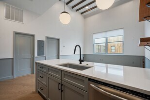 2212 1st Ave N in Birmingham, AL - Building Photo