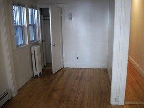16 Westland Ave-Unit -PH1 in Boston, MA - Building Photo - Building Photo