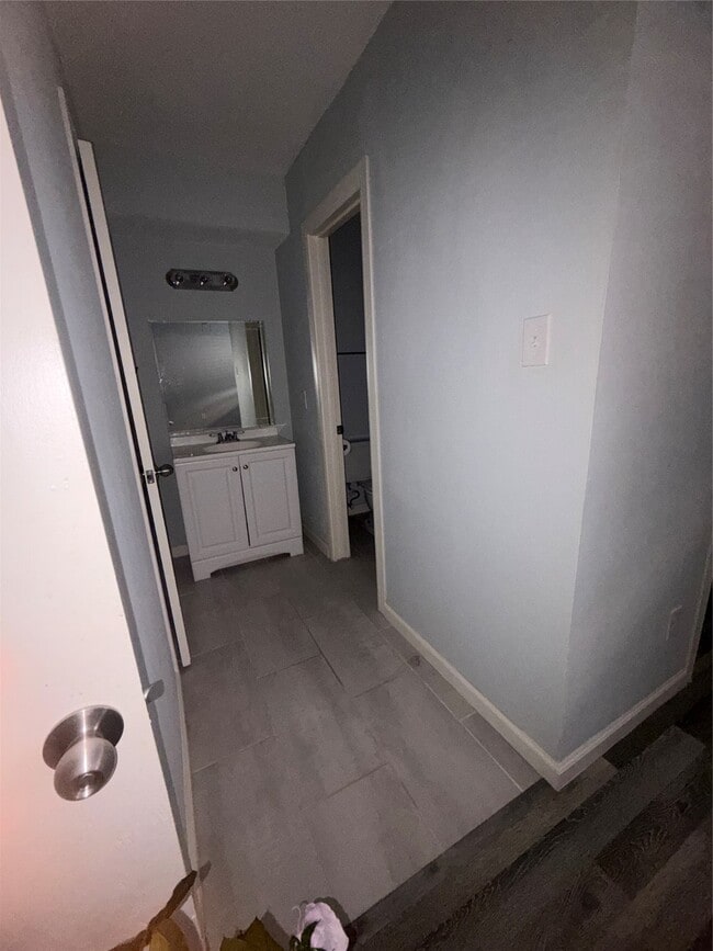 property at 4626 Bell St